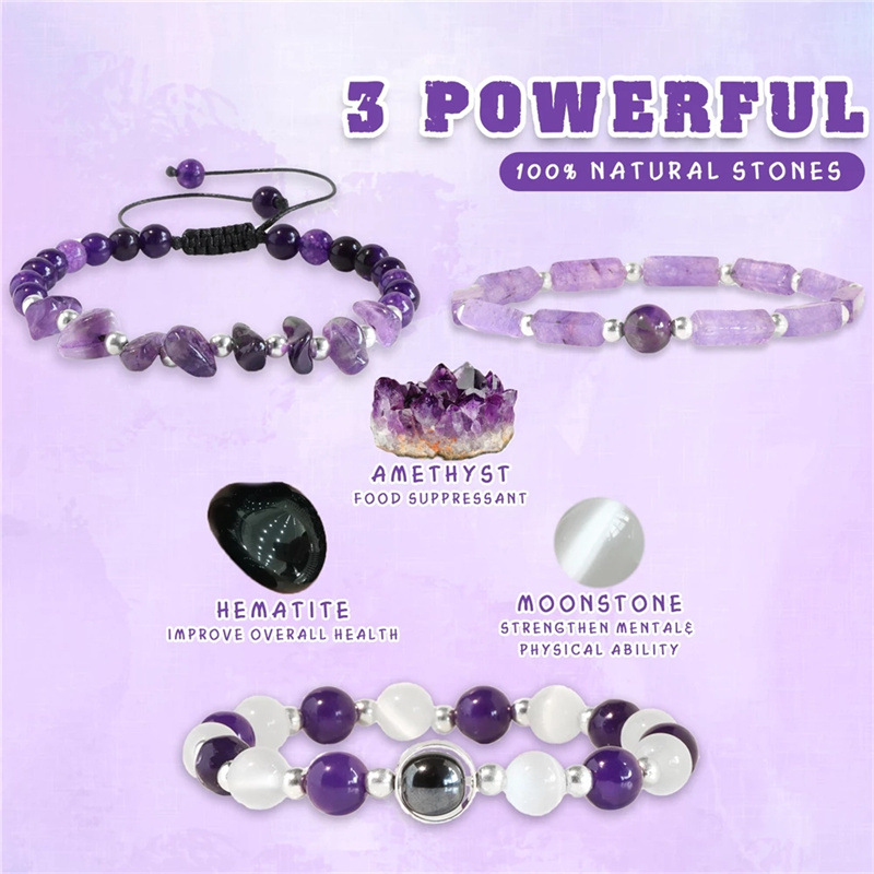 Body Jewelry Changing Kit - Kilo Kaybı, Yoga ve Meditasyon için