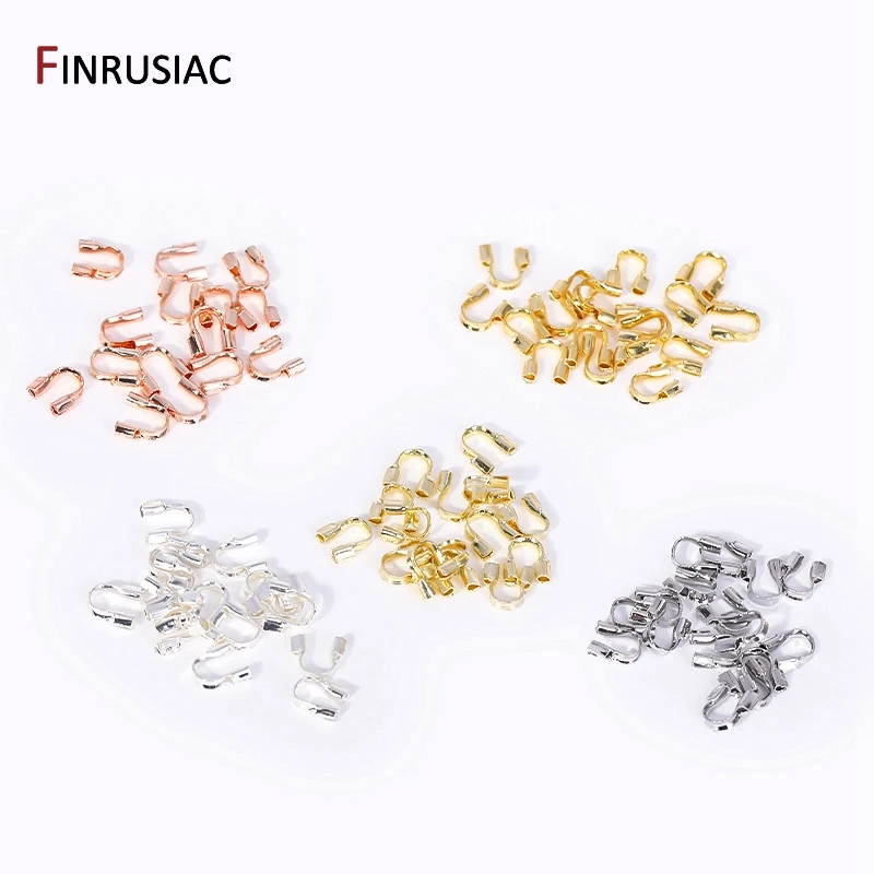 Body Jewelry 4 U - 14 k/18 k Altın Kaplama Pirinç