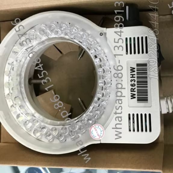 Body Jewelry Source - LED ışık kaynağı entegre karartma özellikli