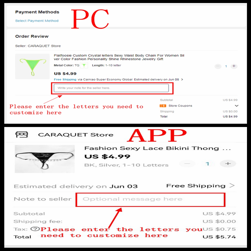 Özel Bikini Tanga Adı ile Rhin - Body Jewelry Names incelemesi ve fiyatı