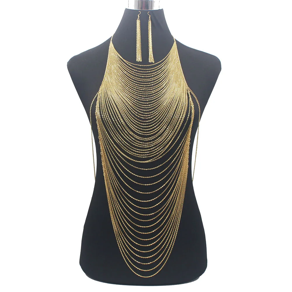 Seksi moda parlak lüks vücut g - Body Jewelry Materials incelemesi ve fiyatı