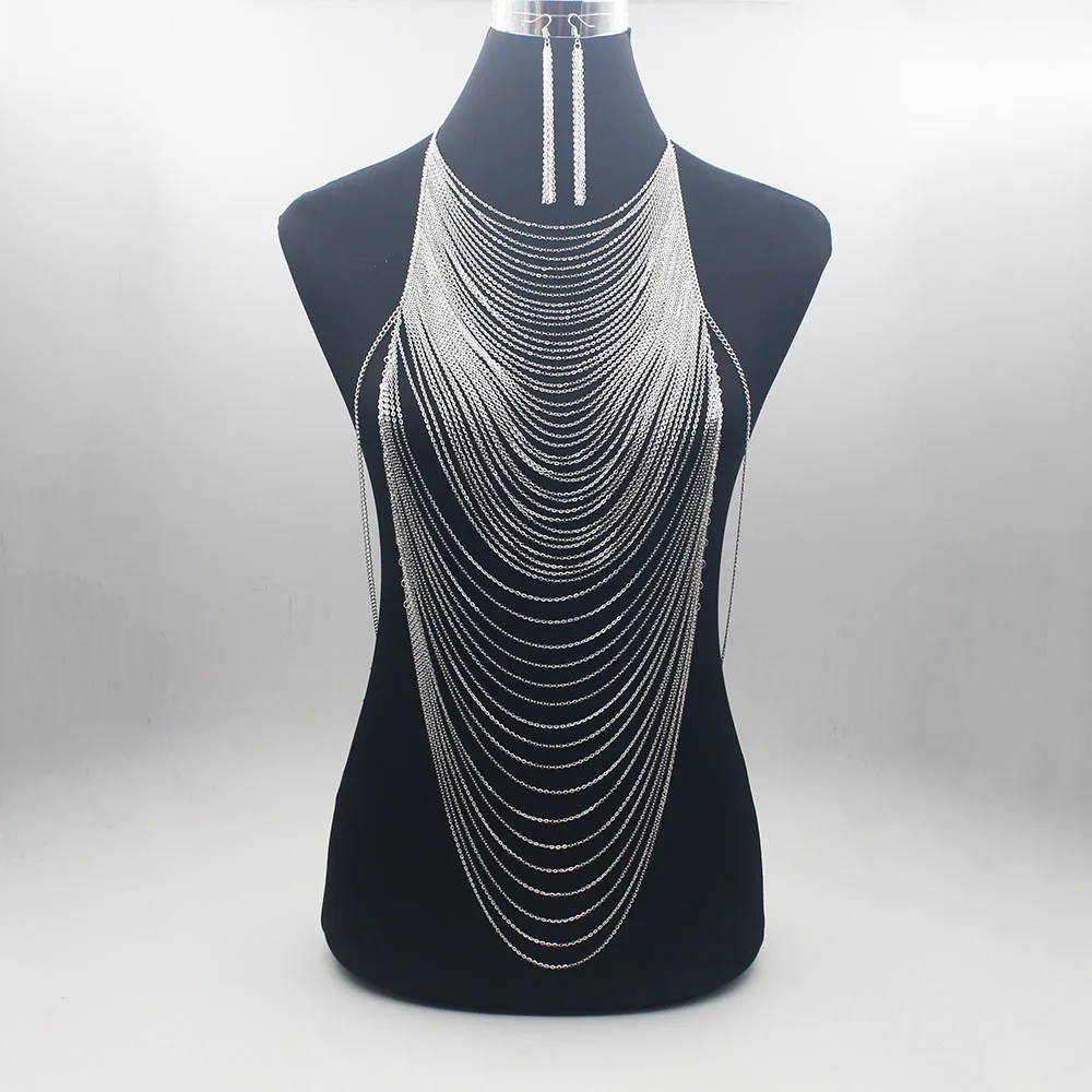 Seksi moda parlak lüks vücut g - Body Jewelry Materials incelemesi ve fiyatı
