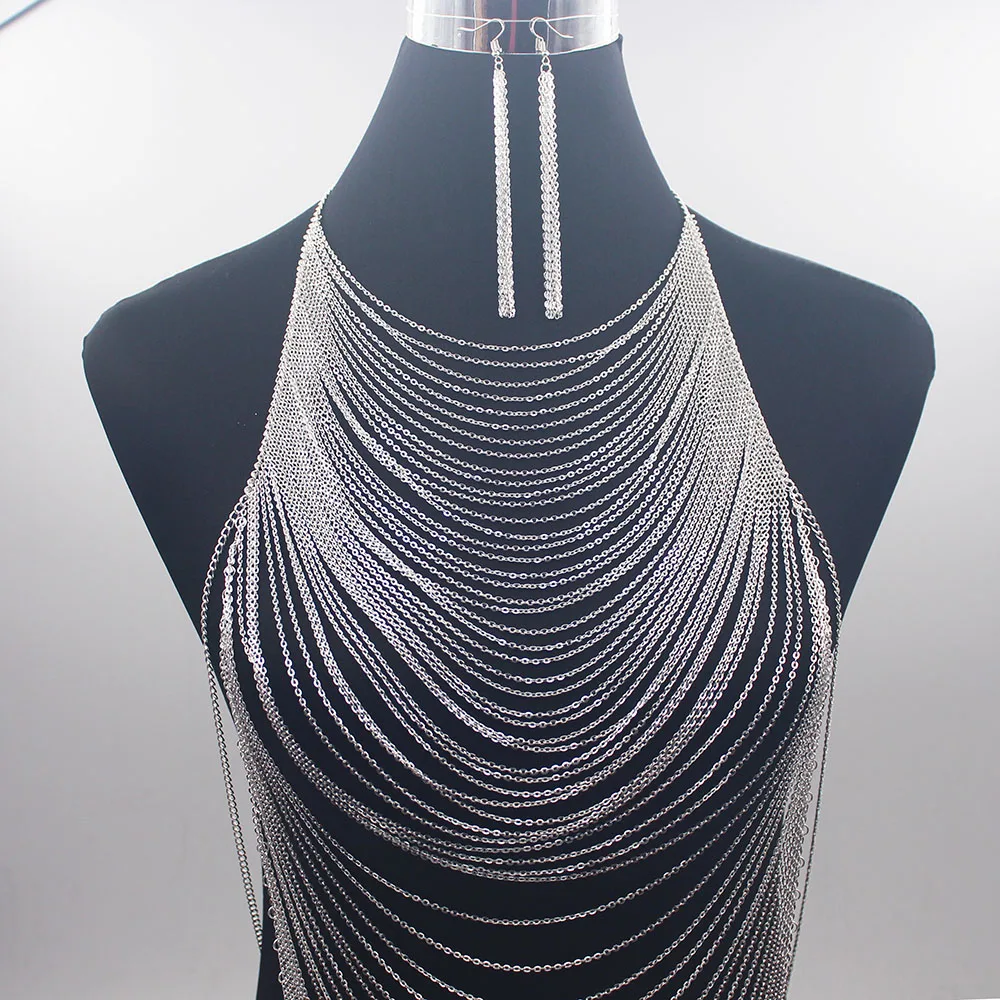 Seksi moda parlak lüks vücut g - Body Jewelry Materials incelemesi ve fiyatı