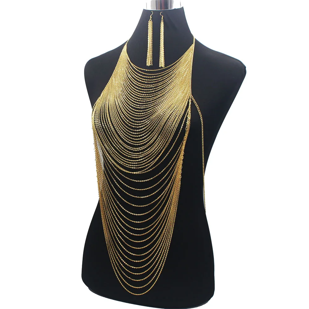 Seksi moda parlak lüks vücut g - Body Jewelry Materials incelemesi ve fiyatı