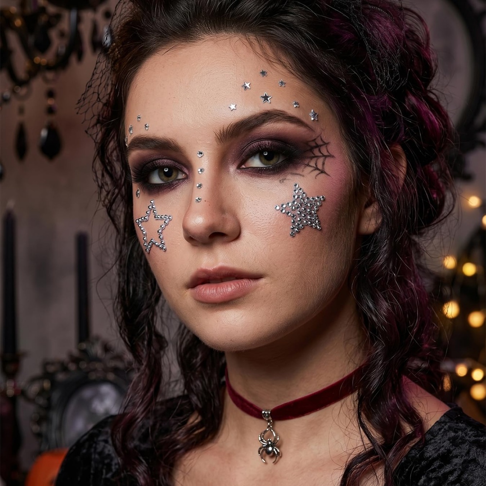 Sahte Piercing Topları Burun Ç - Body Jewelry Piercing incelemesi ve fiyatı
