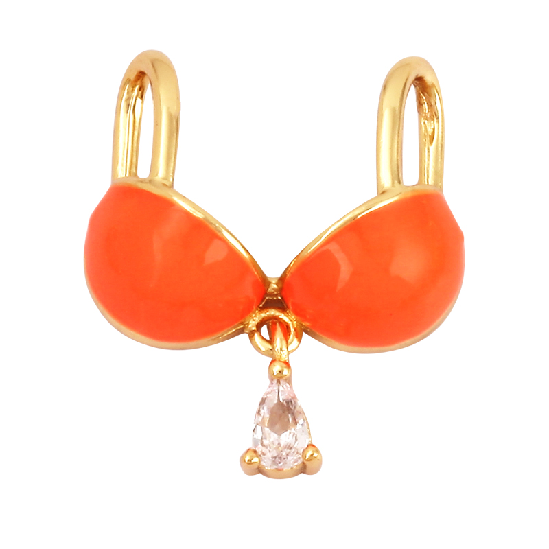 Benim Sutyen Bayan Kız Vücut M - Body Jewelry Real Gold incelemesi ve fiyatı