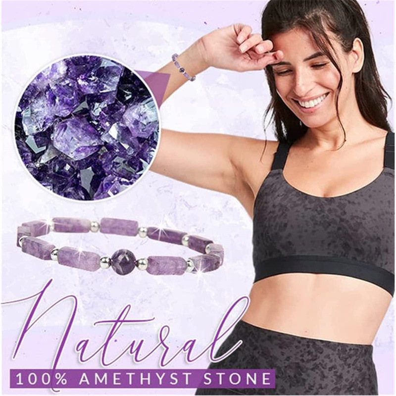 Kilo Kaybı, Yoga ve Meditasyon - Body Jewelry Changing Kit incelemesi ve fiyatı