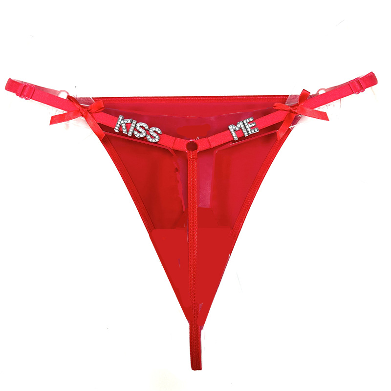 İsimli Özel Tangalar - Kadınla - Body Jewelry Names incelemesi ve fiyatı
