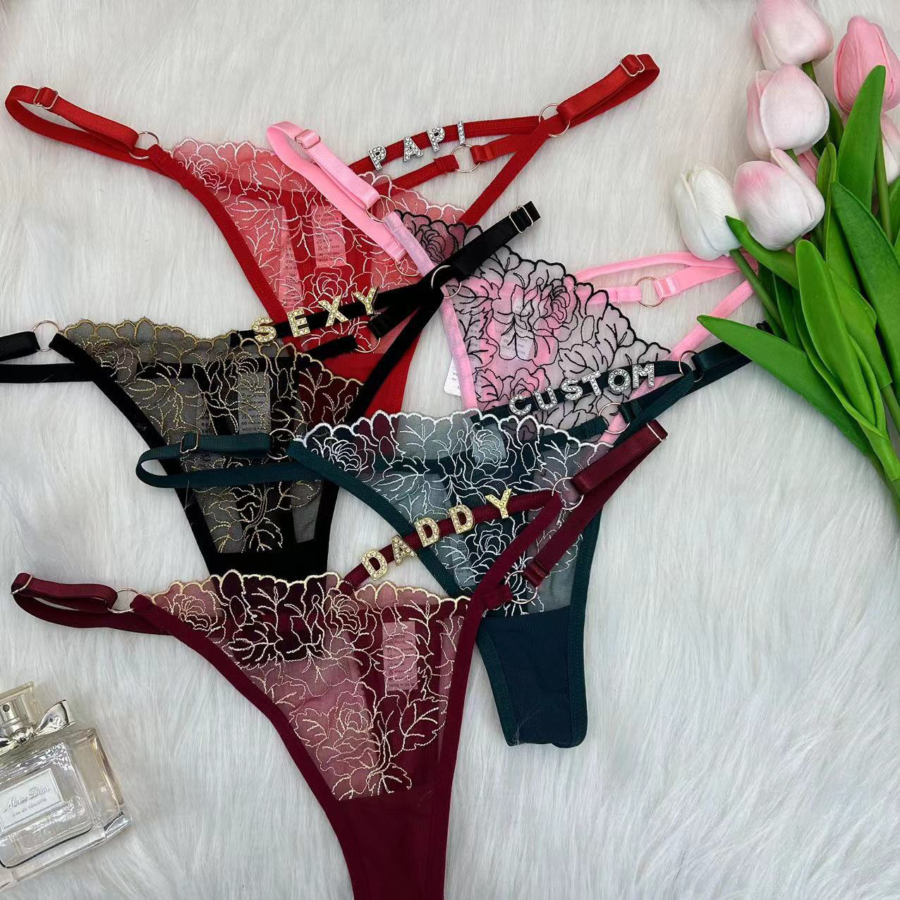 Seksi kişiselleştirilmiş adı T - Body Jewelry Names incelemesi ve fiyatı