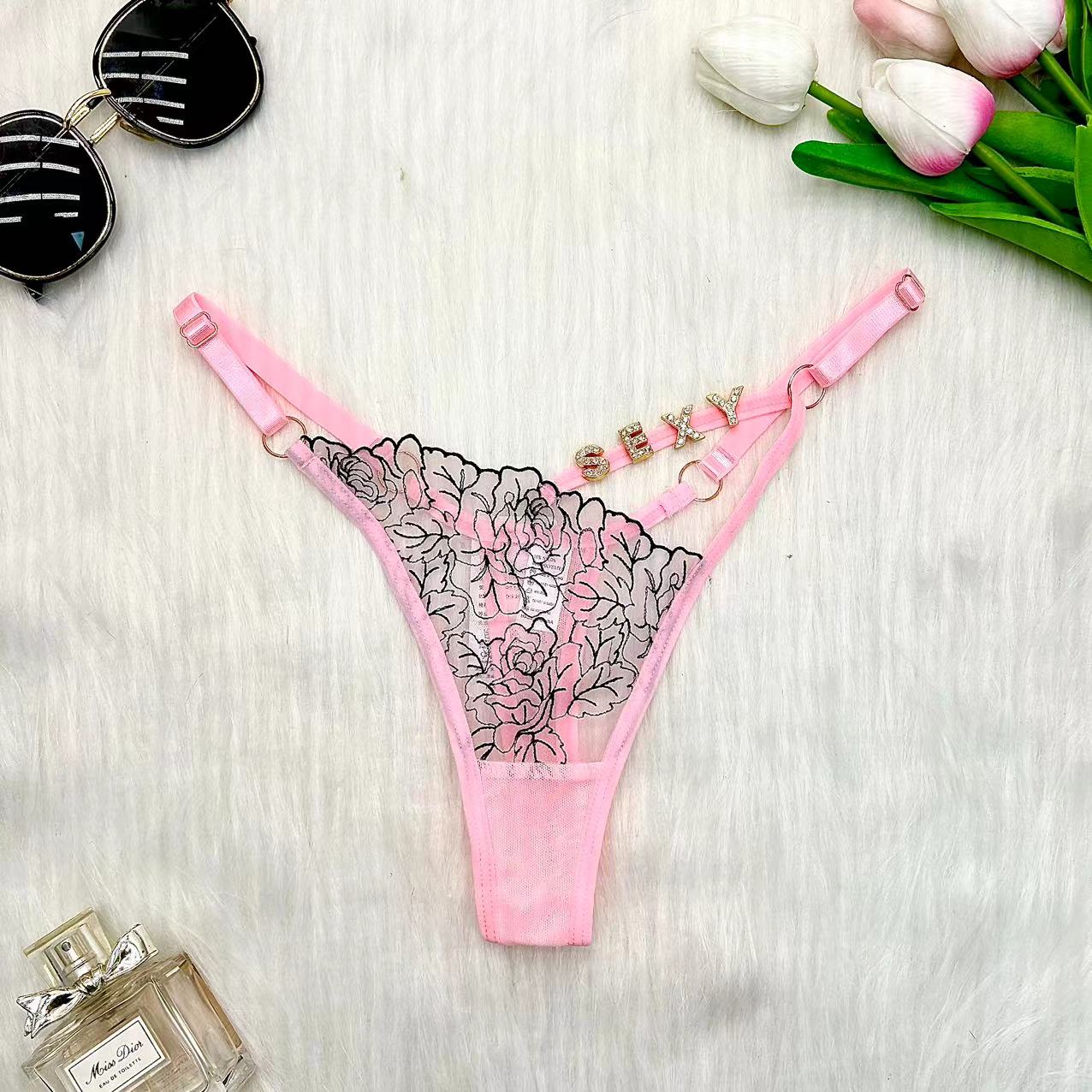 Seksi kişiselleştirilmiş adı T - Body Jewelry Names incelemesi ve fiyatı