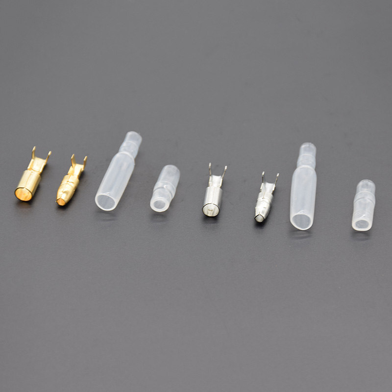 100 adet/25 takım Araba Oto Mo - Body Jewelry 4 U incelemesi ve fiyatı