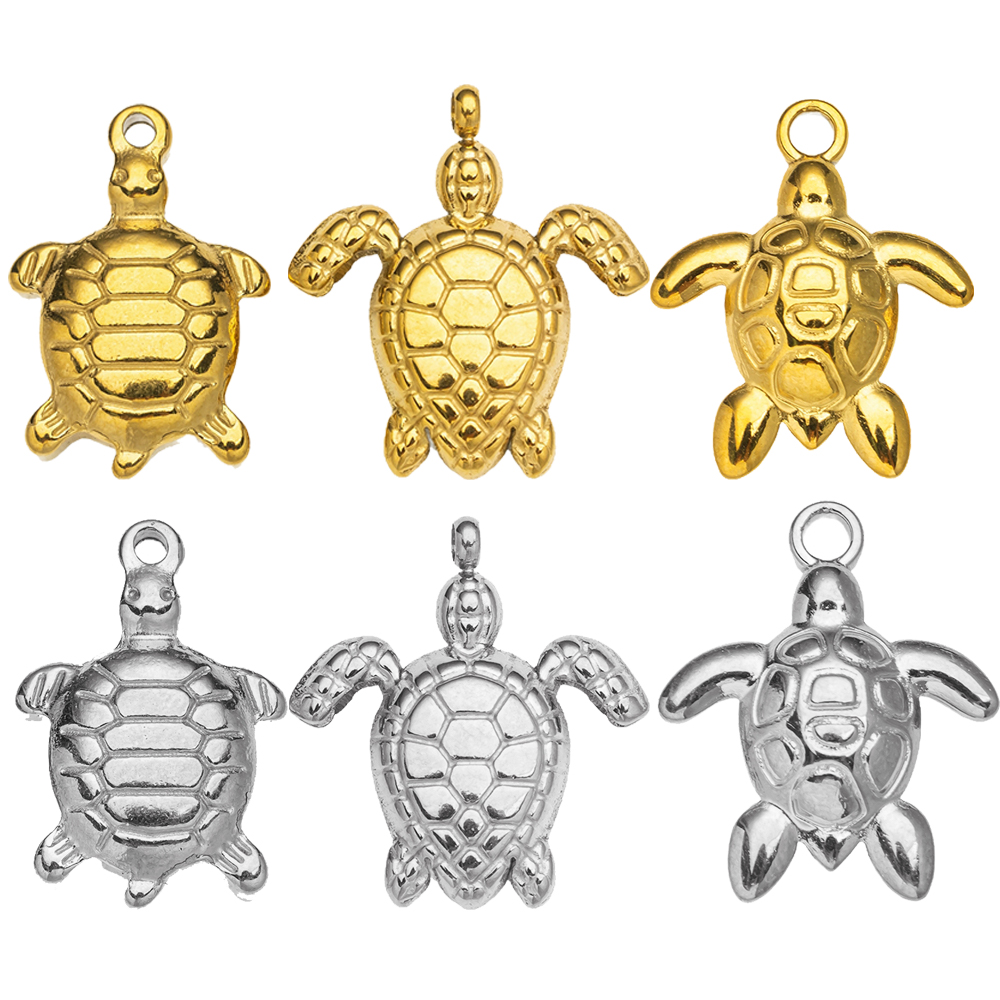 10 adet Paslanmaz Çelik Yaz Pl - Body Jewelry Beach incelemesi ve fiyatı