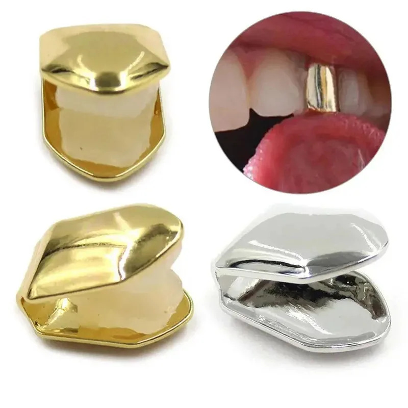 1/3/5 adet 3 Renk Özel Uyumlu  - Body Jewelry Gold Plated incelemesi ve fiyatı