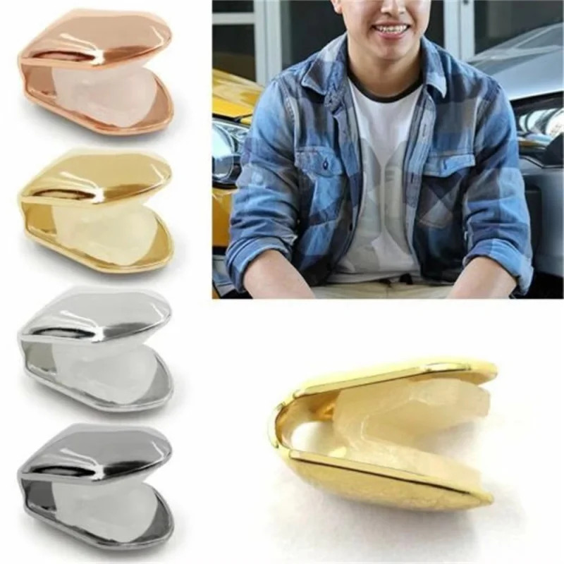 1/3/5 adet 3 Renk Özel Uyumlu  - Body Jewelry Gold Plated incelemesi ve fiyatı