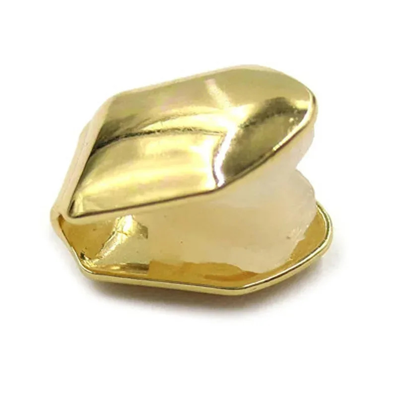 1/3/5 adet 3 Renk Özel Uyumlu  - Body Jewelry Gold Plated incelemesi ve fiyatı