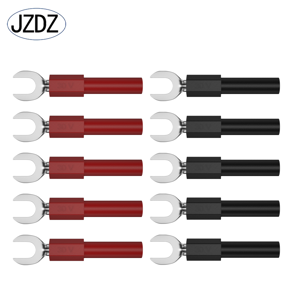 JZDZ 10 ADET 6 MM Yalıtımlı Ça - Body Jewelry 4 U incelemesi ve fiyatı
