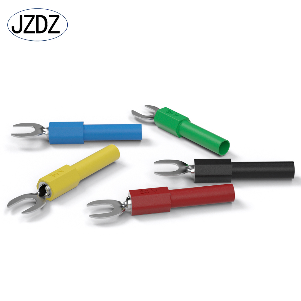 JZDZ 10 ADET 6 MM Yalıtımlı Ça - Body Jewelry 4 U incelemesi ve fiyatı