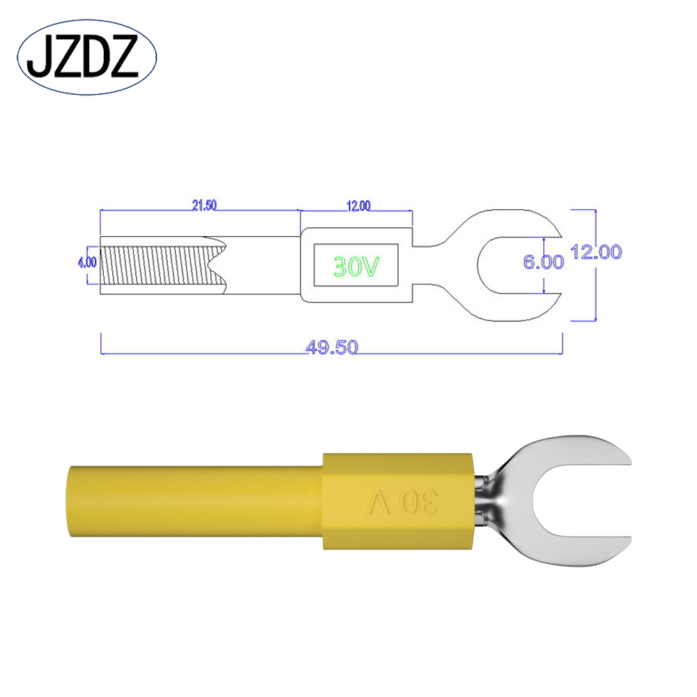 JZDZ 10 ADET 6 MM Yalıtımlı Ça - Body Jewelry 4 U incelemesi ve fiyatı