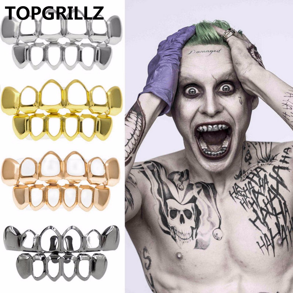 Gerçek parlak! Yeni Fit gül al - Body Jewelry Real Gold incelemesi ve fiyatı