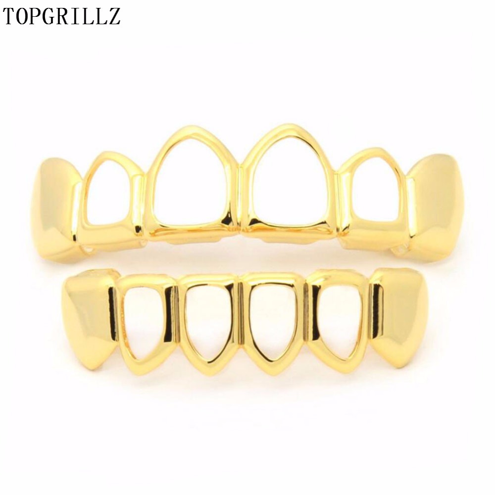 Gerçek parlak! Yeni Fit gül al - Body Jewelry Real Gold incelemesi ve fiyatı