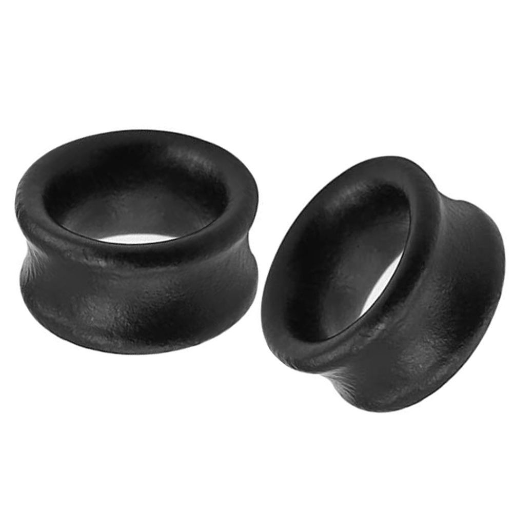 JUNLOWPY 2g 0g 00g Ahşap Eti T - Body Jewelry Ear Gauges incelemesi ve fiyatı