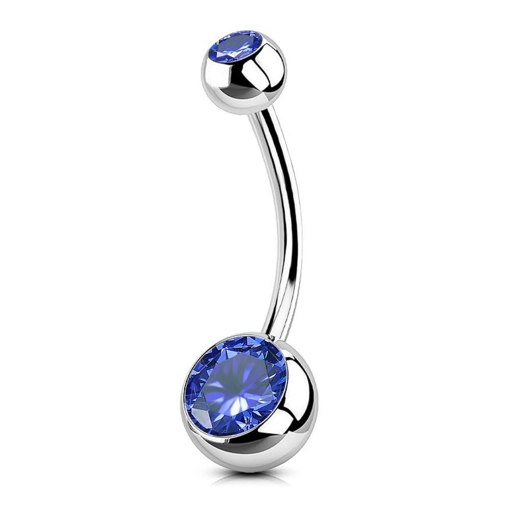 Yüksek Kaliteli Titanyum Malze - Body Jewelry Materials incelemesi ve fiyatı