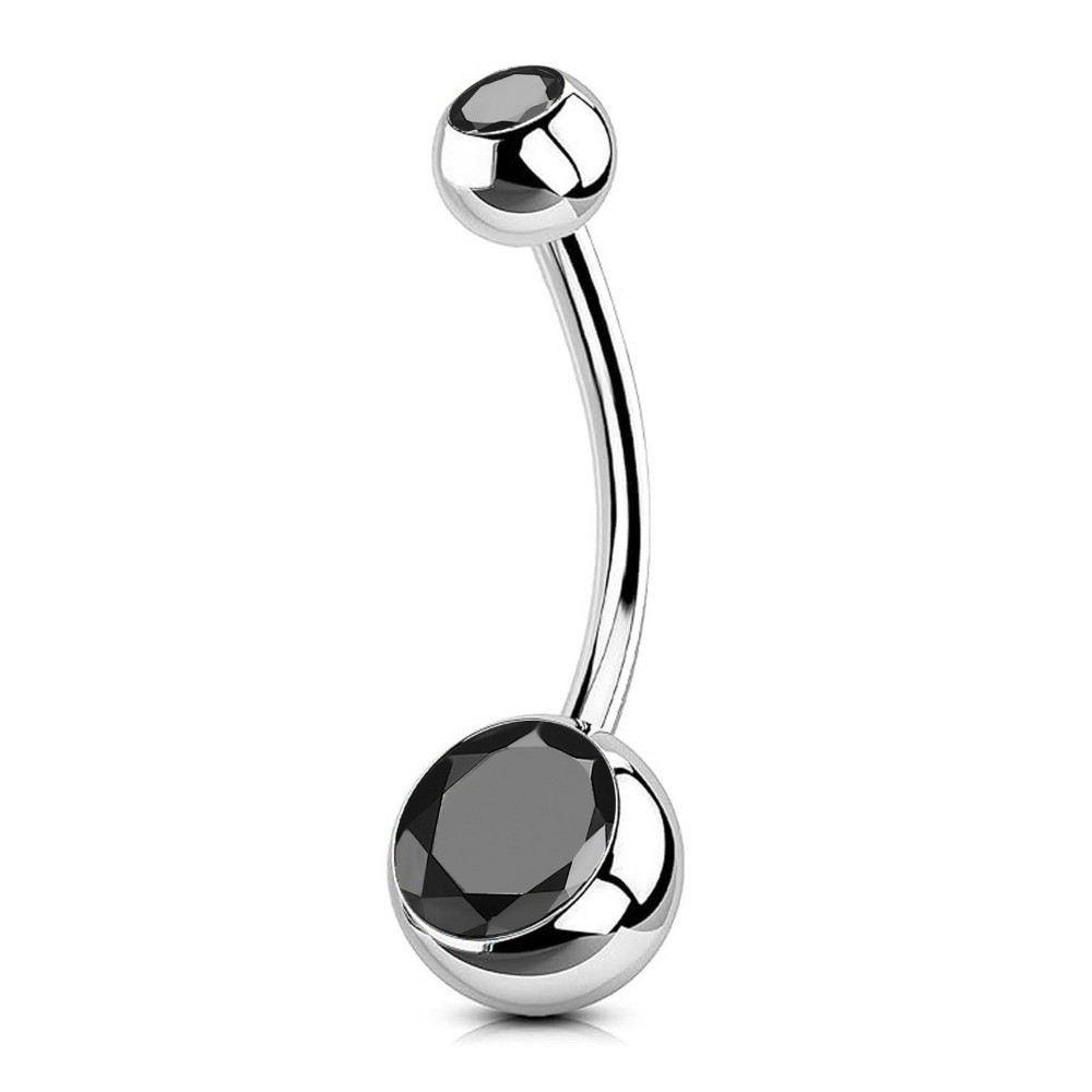 Yüksek Kaliteli Titanyum Malze - Body Jewelry Materials incelemesi ve fiyatı