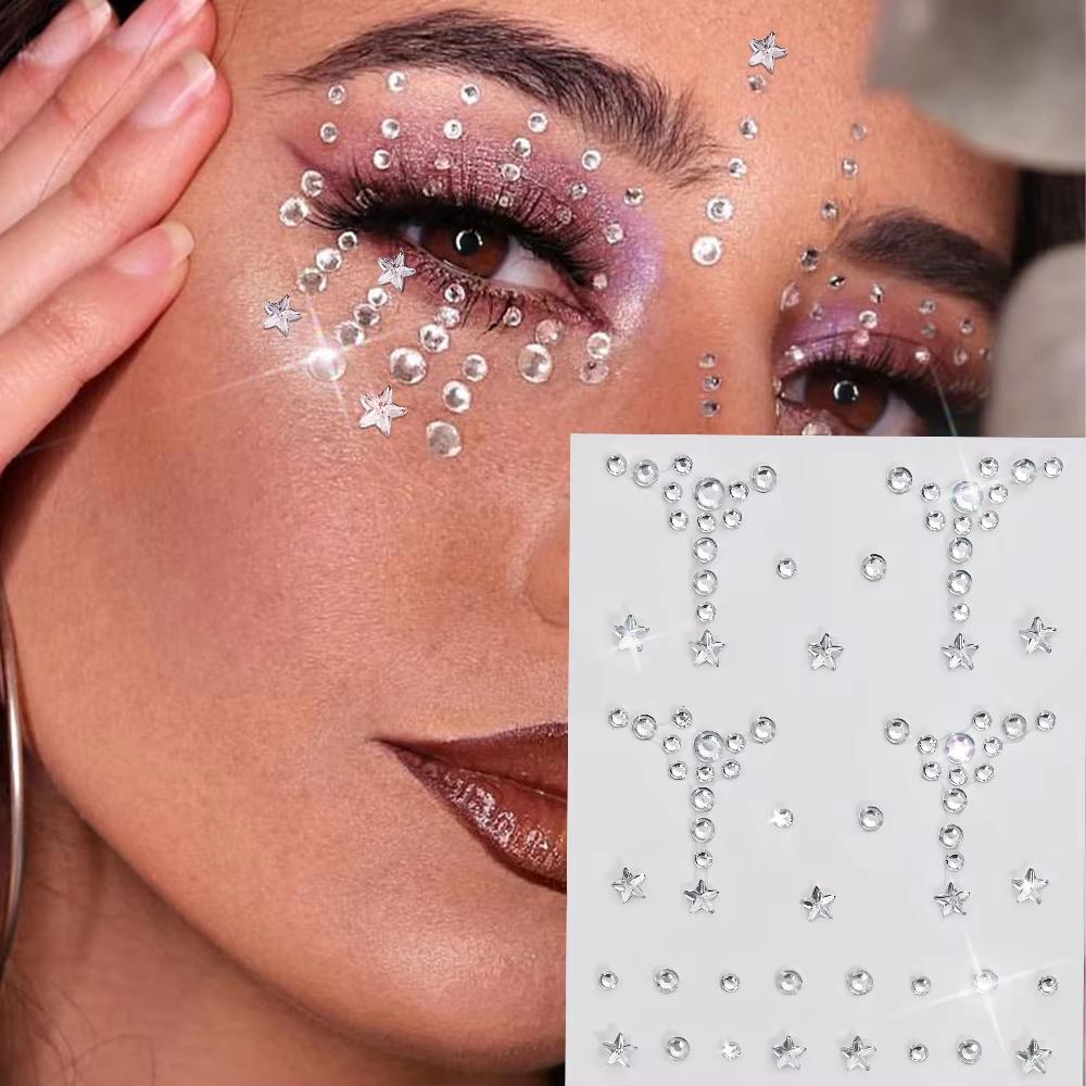 Sahte Piercing Topları Burun Ç - Body Jewelry Piercing incelemesi ve fiyatı