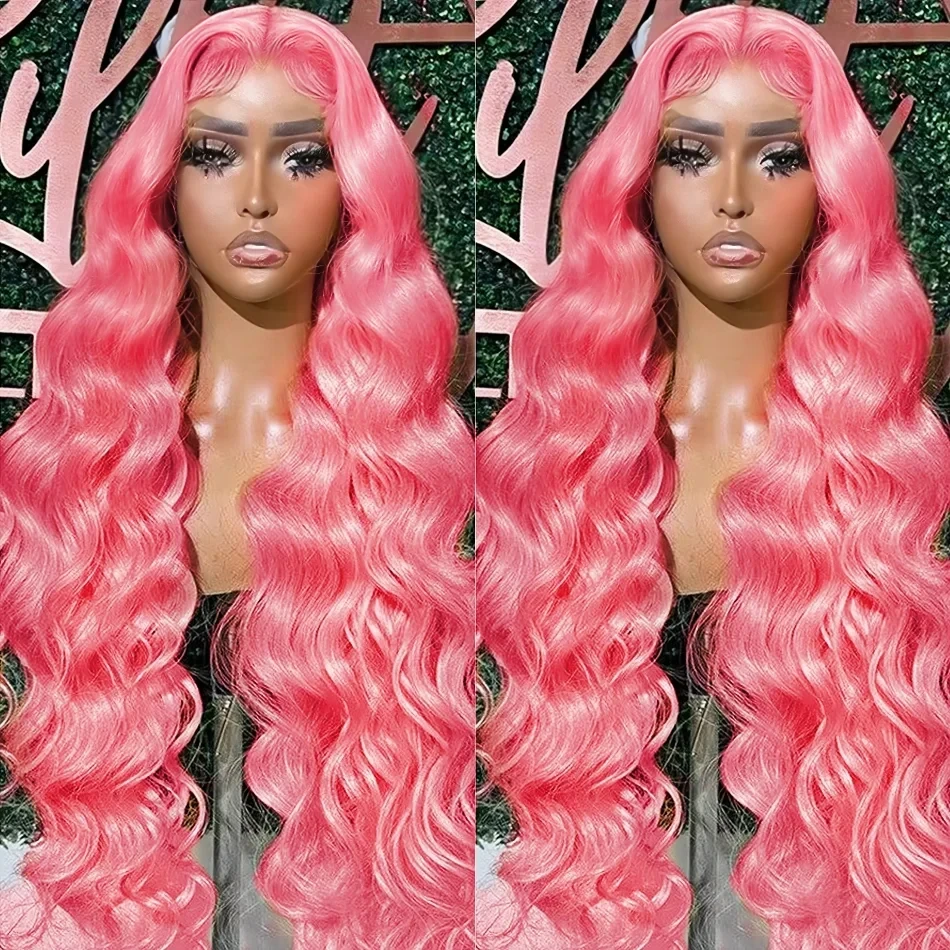 13x4 Vücut Dalgası Açık Pembe  - Body Jewelry Underwear incelemesi ve fiyatı