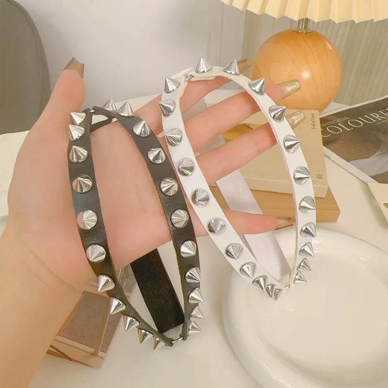 Kadınlar için Çift Sıralı Koni - Body Jewelry Leg Chain incelemesi ve fiyatı