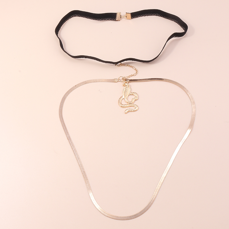 Aihua Bohemian Altın Renk Baca - Body Jewelry Leg Chain incelemesi ve fiyatı