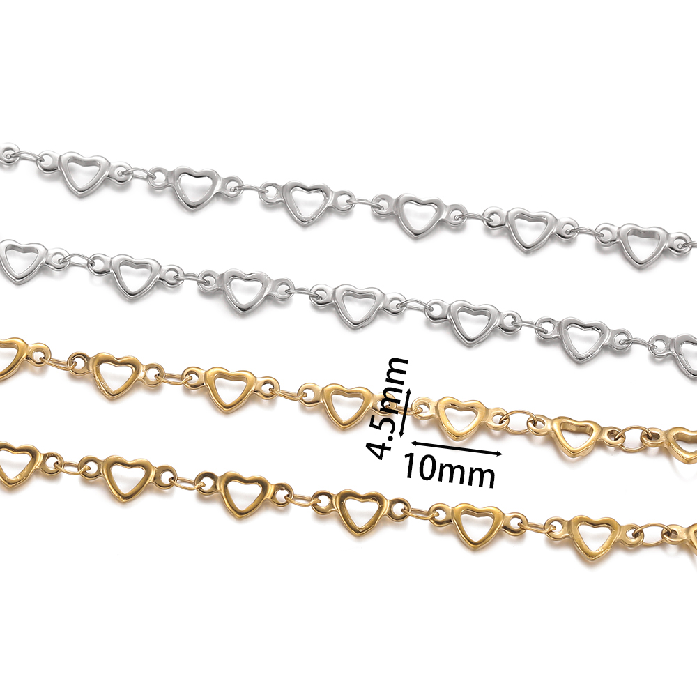 1 metre Paslanmaz Çelik Içi Bo - Body Jewelry Piercing incelemesi ve fiyatı