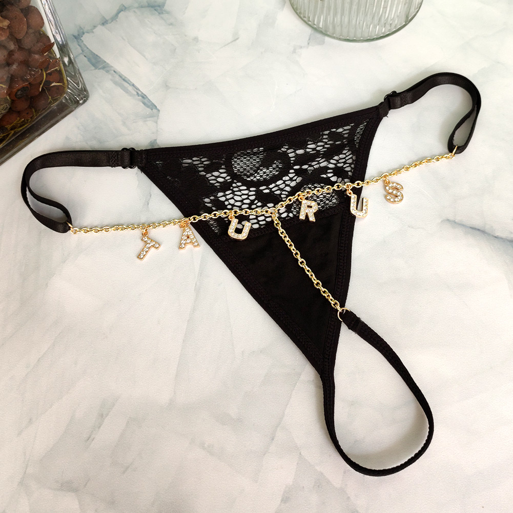 Seksi bel vücut zinciri kadınl - Body Jewelry Names incelemesi ve fiyatı