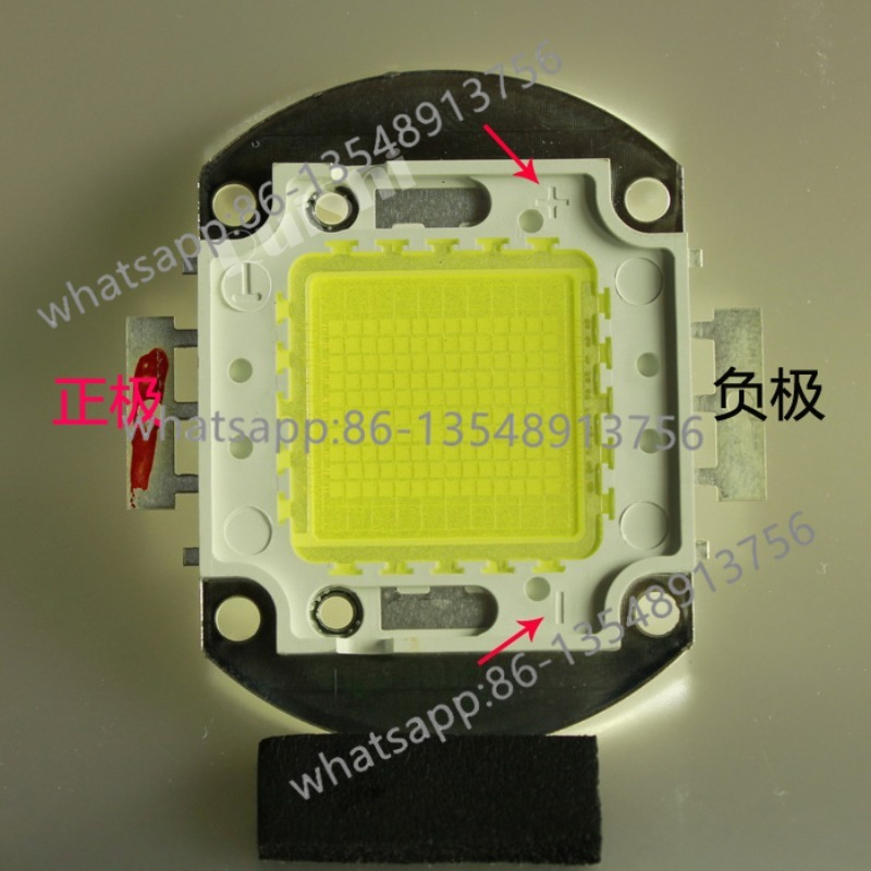 DIY Projektör 280W Ampul, LED  - Body Jewelry Source incelemesi ve fiyatı