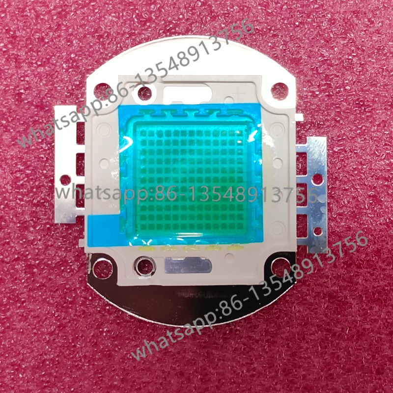DIY Projektör 280W Ampul, LED  - Body Jewelry Source incelemesi ve fiyatı