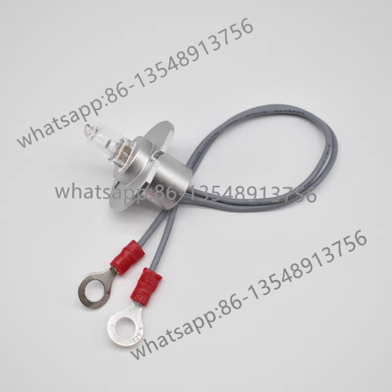 BS-200/300e/400/480 Biyokimyas - Body Jewelry Source incelemesi ve fiyatı
