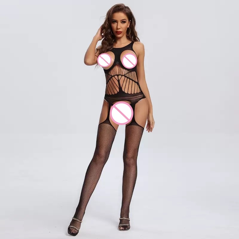 Artı seksi dantel iç çamaşırı  - Body Jewelry Underwear incelemesi ve fiyatı
