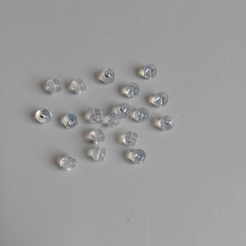 LABB DIY Gerçek 18 K Altın düğ - Body Jewelry Real Gold incelemesi ve fiyatı