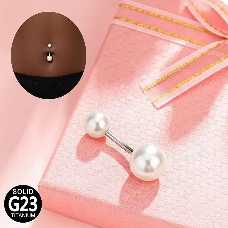 Zarif G23 Titanyum Alaşımlı Ka - Body Jewelry Materials incelemesi ve fiyatı
