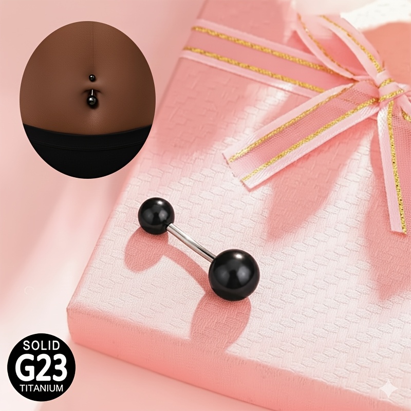 Zarif G23 Titanyum Alaşımlı Ka - Body Jewelry Materials incelemesi ve fiyatı