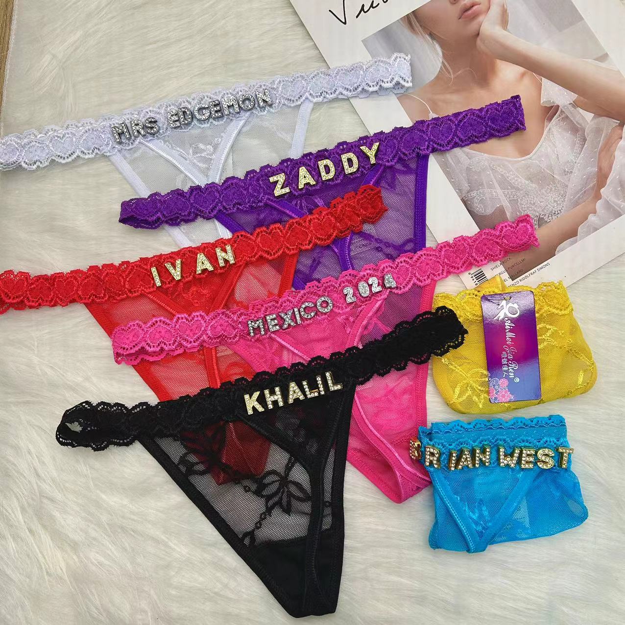 Özel erkek arkadaşı kristal me - Body Jewelry Names incelemesi ve fiyatı