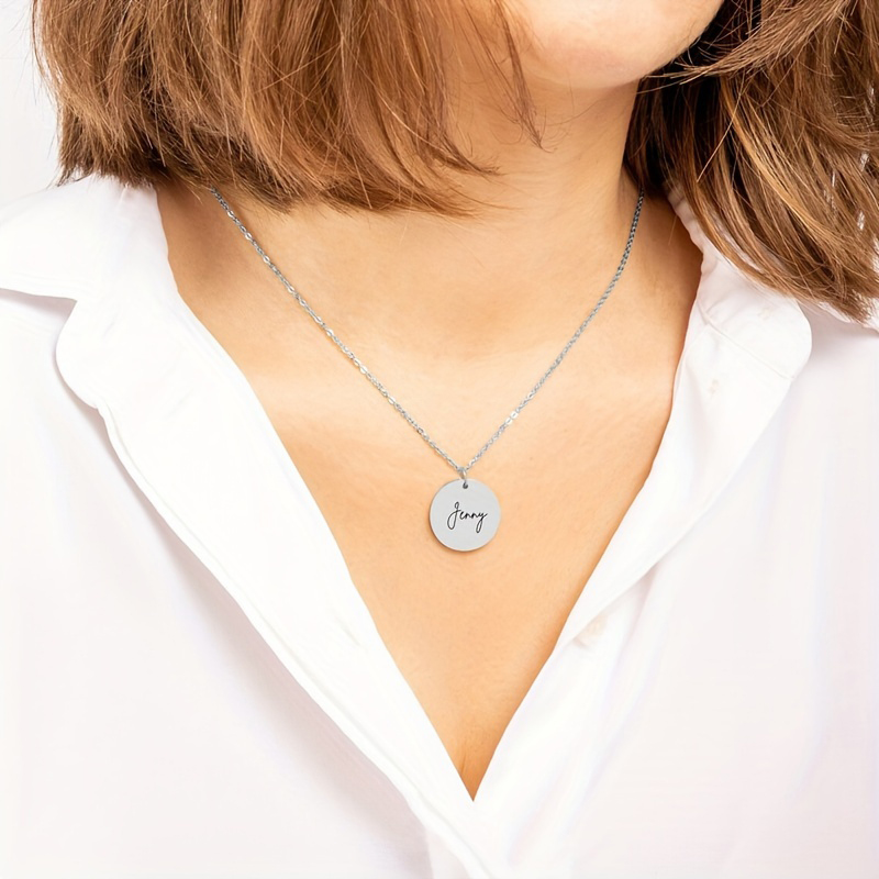 Kişiselleştirilmiş Özelleştirm - Body Jewelry Unique incelemesi ve fiyatı