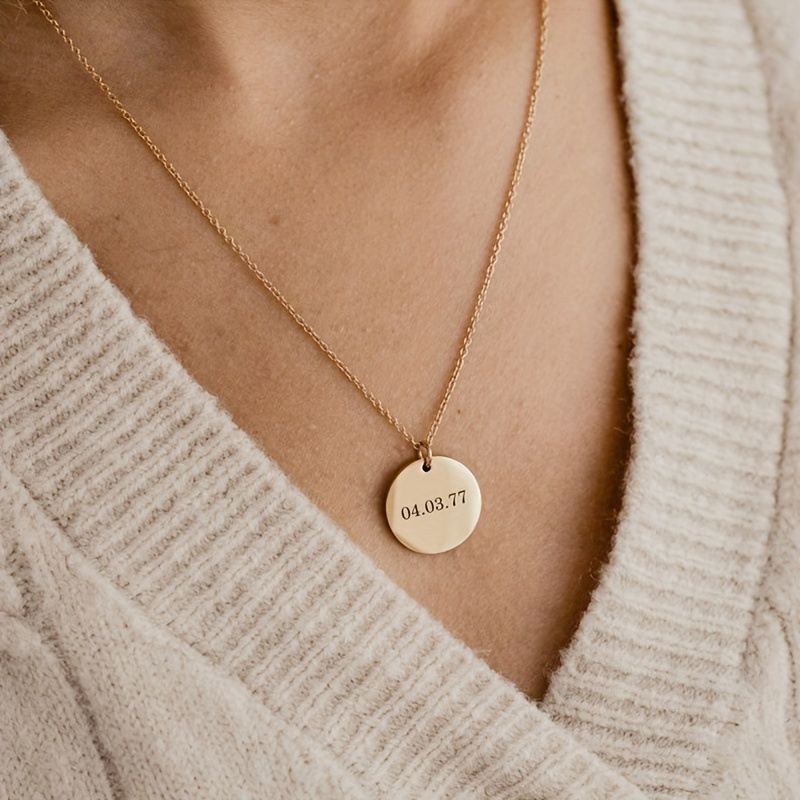 Kişiselleştirilmiş Özelleştirm - Body Jewelry Unique incelemesi ve fiyatı