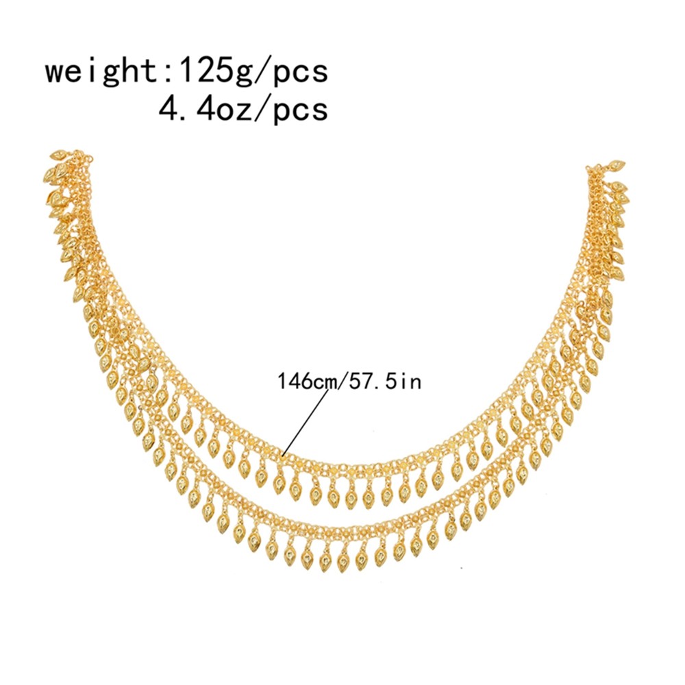 Yeni Altın Kaplama Pençe Damla - Body Jewelry Gold Plated incelemesi ve fiyatı