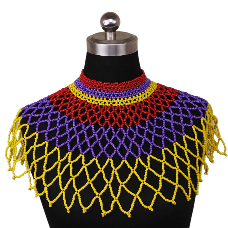 Dudo Mağaza Bohemian Afrika Kr - Body Jewelry Changing Kit incelemesi ve fiyatı