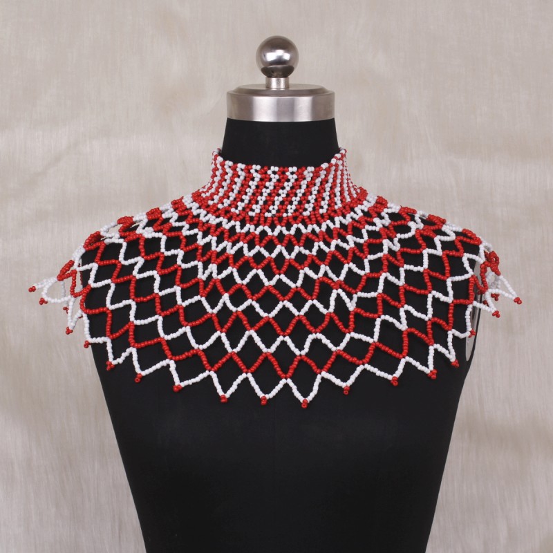Dudo Mağaza Bohemian Afrika Kr - Body Jewelry Changing Kit incelemesi ve fiyatı