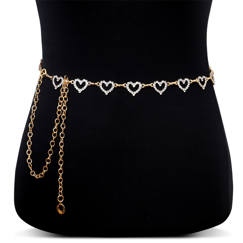 Kadınlar için Moda Takı Taşlı  - Body Jewelry Dress incelemesi ve fiyatı