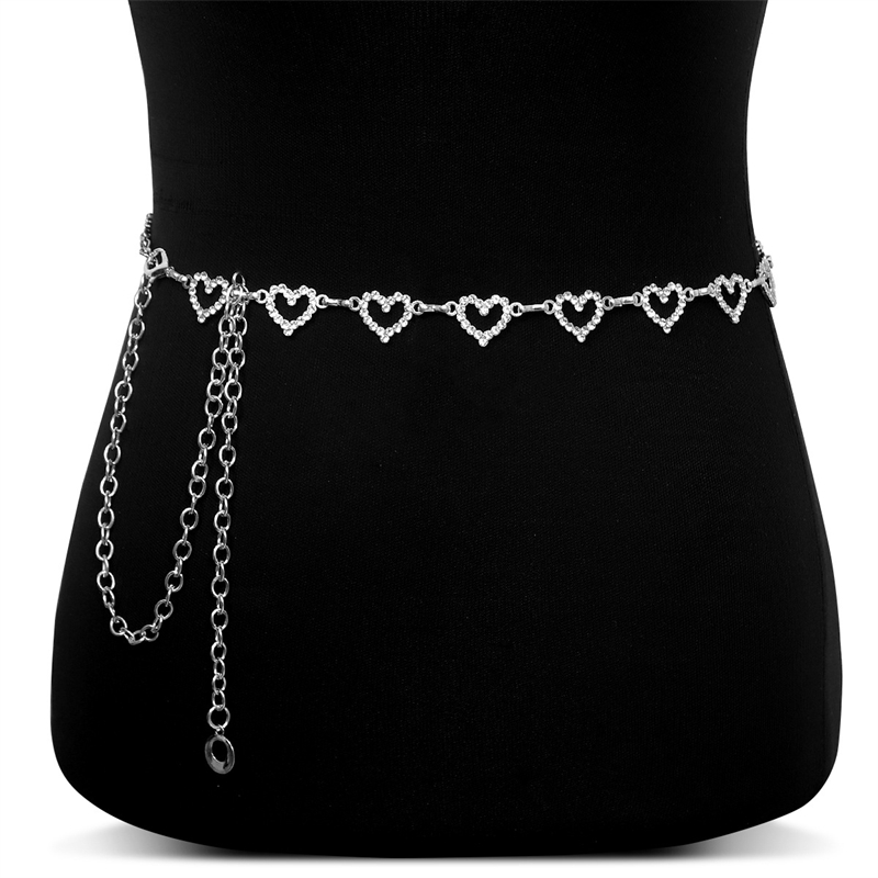 Kadınlar için Moda Takı Taşlı  - Body Jewelry Dress incelemesi ve fiyatı