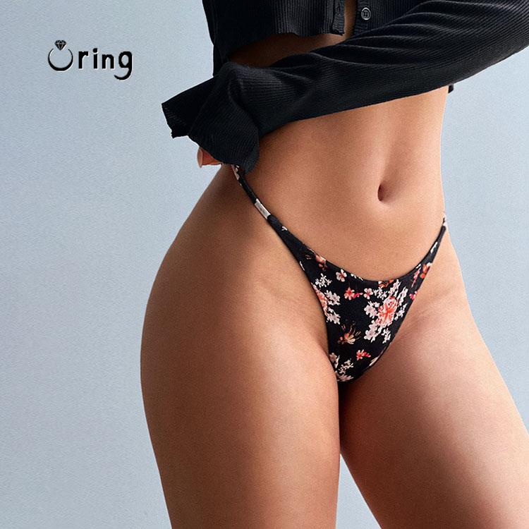 Adı ile özel külot tanga kadın - Body Jewelry Names incelemesi ve fiyatı