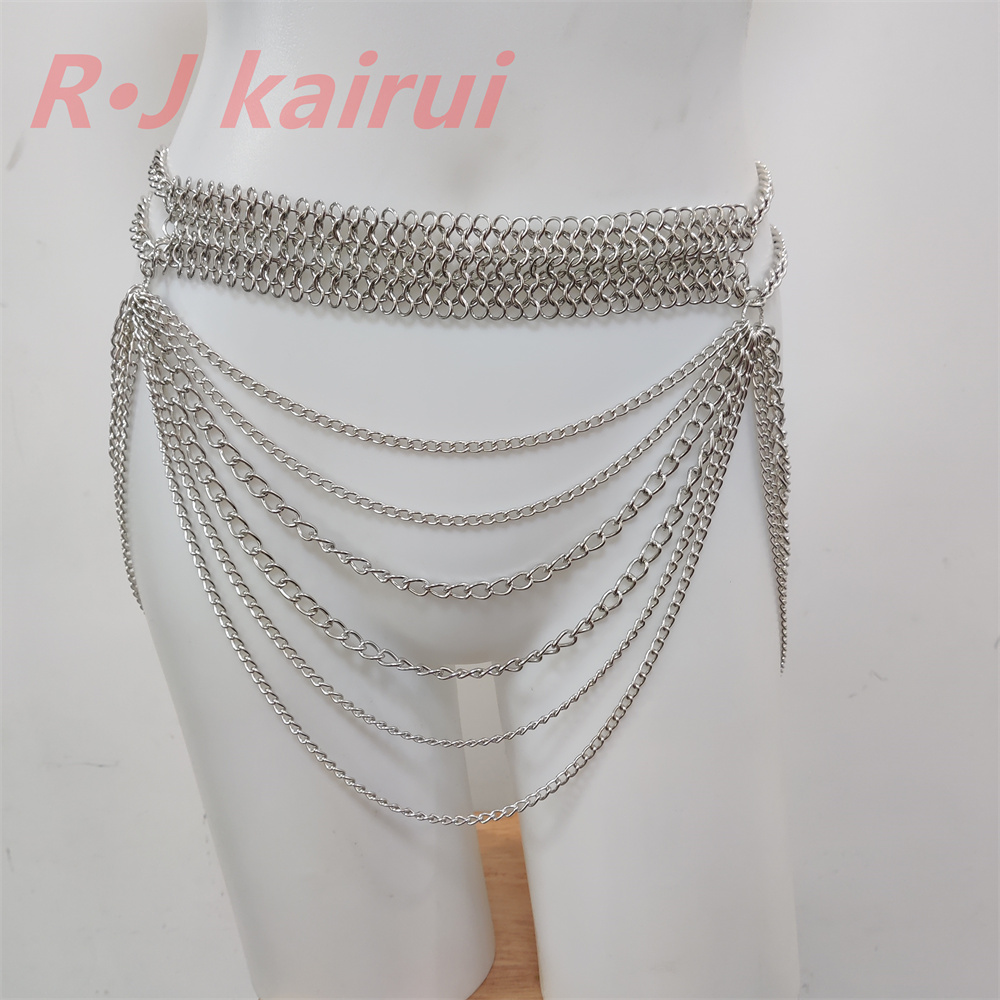 RJ Yeni Stil Demir Alaşımlı Zi - Body Jewelry Unique incelemesi ve fiyatı